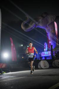 BIB: 
                            <button type="button" onclick="openModal(26531199)" class="btn btn-primary btn-sm float-right btn-popup" data-toggle="modal" data-target=".modal-high-quality">
                        <i class="fas fa-shopping-cart"></i> Add to Cart
                    </button>
                                            <button type="button" onclick="isThisMe(26531199, true)" class="btn btn-success btn-sm float-right btn-popup btn-isme hidden" data-toggle="tooltip" data-placement="bottom" title="นี่คือรูปของคุณใช่ไหม คลิกที่นี่เพื่อเอาเข้าอัลบั้ม">
                        <i class="fas fa-plus"></i> Add to album
                    </button>
                    <button type="button" onclick="isThisMe(26531199, false)" class="btn btn-warning btn-sm float-right btn-popup btn-isnotme hidden">
                        <i class="fas fa-ban"></i> Remove from album
                    </button>